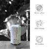 Davines This Is A Texturizing Dust Powder, Medium Hold Instant Volume – Volume Powder for Root Lift – Creates Matte Texture & Grip, 0.28 oz