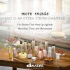 Davines This Is An Extra Strong Hair Spray, Extra Strong Hold Maximum Control – Extreme Hold for Updos & Styles – Humidity Resistant & Long Lasting, 13.53 Fl Oz
