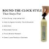 Davines This Is An Extra Strong Hair Spray, Extra Strong Hold Maximum Control – Extreme Hold for Updos & Styles – Humidity Resistant & Long Lasting, 13.53 Fl Oz
