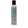 Davines This Is An Invisible No Gas Spray, Medium Hold Natural Finish – Non-Aerosol Spray for Brushable Hold – Fast Drying & Humidity Resistant, 8.45 Fl Oz
