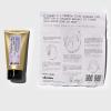 Davines This Is An Invisible Serum, Light Hold Anti-Frizz & Satiny Look – Soft Texture & Separation – Creates Casual “Undone” Styles, Travel Size, 1.69 Fl Oz