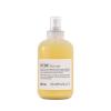 Davines DEDE Hair Mist, Lightweight Leave-In Milk Conditioner for All Hair Types – Frequent Use Spray to Detangle, Moisturize, and Remineralize with Red Celery Extract, Weightless, 8.45 Fl Oz