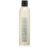 Davines Davines This Is A Strong Oz(Pleasant)