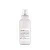 Davines LOVE Curl Primer, Moisturizing Anti-Humidity Heat Protectant Prepping Milk for Wavy and Curly Hair – Detangles, Hydrates & Defines Curls for Easy Styling with Almond Extract, 5.07 Fl Oz