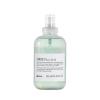Davines MELU Hair Shield, Thermal Leave-On Conditioning Antistatic Action for All Types of Hair – Ideal Heat Protectant from Stress Caused by Straightener or Blow Dryer with Lentil Seeds, 8.45 Fl Oz