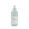 Davines MINU Hair Serum, Protective Leave-In Moisturizing Formula for Colored Hair – Preserves Cosmetic Color, Extending its Duration and Giving Great Shine with Salina Caper, 5.07 Fl Oz