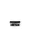 Davines OI Conditioner, Smoothing Conditioner For Normal Hair And All Hair Types, Softens And Restores Chemically Treated Hair(2.64 Ounce (Pack of 1))