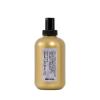 Davines This Is A Blow Dry Primer, No Hold Volume & Anti-Humidity Spray – Preps Hair for Styling, Protects from Heat & Adds Natural Shine, 8.45 Fl Oz