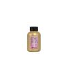 Davines This Is A Curl Building Serum, Medium Hold Curl Definition & Elasticity – Bouncy, Shiny, Hydrated, Humidity-Resistant Enhanced Curls, Blocks Frizz, for Curly Hair(Travel Size  3.38 Fl Oz.)
