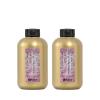 Davines This Is A Curl Building Serum, Medium Hold Curl Definition & Elasticity – Bouncy, Shiny, Hydrated, Humidity-Resistant Enhanced Curls, Blocks Frizz, for Curly Hair(Regular Size  8.45 Fl Oz. (2-Pack))
