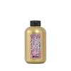 Davines This Is A Curl Building Serum, Medium Hold Curl Definition & Elasticity – Bouncy, Shiny, Hydrated, Humidity-Resistant Enhanced Curls, Blocks Frizz, for Curly Hair(Regular Size  8.45 Fl Oz.)