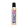 Davines This Is A Curl Moisturizing Mousse, Medium Hold Hydration & Bounce – Creamy Mousse for Defined Curls – Adds Structure & Softness, 8.45 Fl Oz