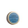 Davines This Is A Forming Pomade, Medium Hold Structure & Workability – Lightweight Formula for Short Hair Styling – Natural Shine & Memory Effect, 2.54 Fl Oz