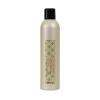 Davines This Is A Medium Hair Spray, Medium Hold Flexible Finish – Fine Mist for Brushable Hold & Natural Movement – Humidity Resistant, 13.53 Fl Oz