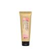 Davines This Is A Medium Hold Pliable Paste, Medium Hold Texture & Control – Invisible Effect for Natural Looks – Maintains Styling without Stiffness, 4.23 Fl Oz