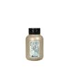 Davines This Is A Texturizing Dust Powder, Medium Hold Instant Volume – Volume Powder for Root Lift – Creates Matte Texture & Grip, 0.28 oz