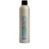 Davines This Is An Extra Strong Hair Spray, Extra Strong Hold Maximum Control – Extreme Hold for Updos & Styles – Humidity Resistant & Long Lasting, 13.53 Fl Oz