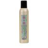 Davines This Is An Invisible No Gas Spray, Medium Hold Natural Finish – Non-Aerosol Spray for Brushable Hold – Fast Drying & Humidity Resistant, 8.45 Fl Oz