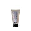 Davines This Is An Invisible Serum, Light Hold Anti-Frizz & Satiny Look – Soft Texture & Separation – Creates Casual “Undone” Styles, Travel Size, 1.69 Fl Oz