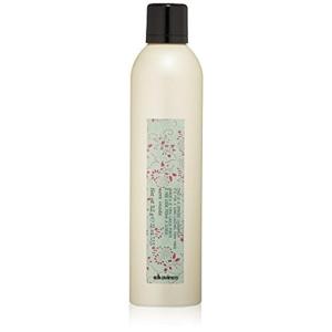 Davines Davines This Is A Strong Oz(Pleasant)