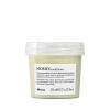 Davines MOMO Conditioner, Hydration And Detangling Formula For Soft And Silky Hair(8.77 Fl Oz (Pack of 1))