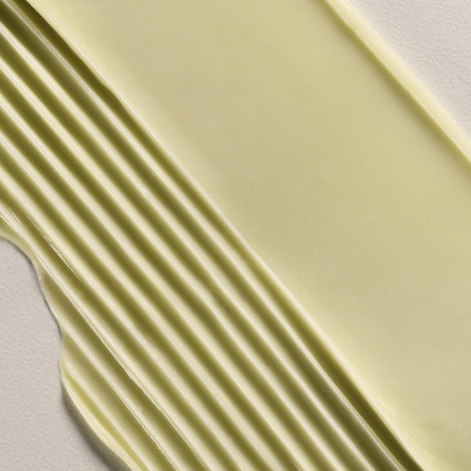 imageDavines MOMO Conditioner Moisturizing Untangling Formula for Dry and Dehydrated Hair Promoting Lasting Hydration Softness and Shine with Melon Extract Travel Size 254 Fl Oz