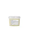Davines MOMO Conditioner, Moisturizing Untangling Formula for Dry and Dehydrated Hair – Promoting Lasting Hydration, Softness, and Shine with Melon Extract, Travel Size, 2.54 Fl Oz