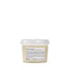 Davines NOUNOU Conditioner, Hydrating Deep Conditioner for Bleached, Permed, Relaxed, Damaged Or Very Dry Hair, Replenishes Chemically Processed Hair(2.64 Ounce (Pack of 1))