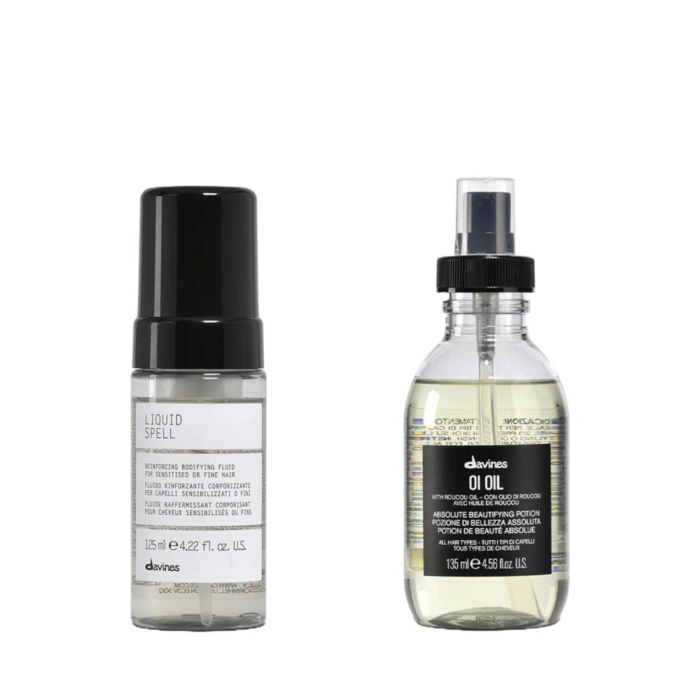 imageRepair Moisture  Volume Set