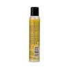 Davines This Is A Dry Wax Finishing Spray, Strong Hold Texture & Definition – Creates Satin-Matte Texture & Separates Strands without Stiffness, 6.76 Fl Oz