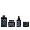 Davines Heart of Glass Set