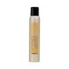 Davines This Is A Dry Wax Finishing Spray, Strong Hold Texture & Definition – Creates Satin-Matte Texture & Separates Strands without Stiffness, 6.76 Fl Oz