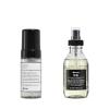 Repair, Moisture, + Volume Set