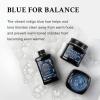 Davines Heart of Glass Silkening Shampoo for Blonde Care, Nourishing Protection for Natural Or Cosmetically Treated Hair(Bundle Set)