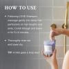 Davines LOVE Smoothing Conditioner, Smoothing Formula for Frizzy or Coarse Hair, Soften and Nourish(2.63 Ounce (Pack of 1))