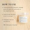 Davines NOUNOU Conditioner | Hydrating Deep Conditioner for Bleached, Permed, Relaxed, Damaged or Very Dry Hair | Replenishes Chemically Processed Hair | 8.45 fl oz