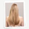 Davines NOUNOU Conditioner | Hydrating Deep Conditioner for Bleached, Permed, Relaxed, Damaged or Very Dry Hair | Replenishes Chemically Processed Hair | 8.45 fl oz