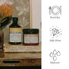 Davines Naturaltech NOURISHING Shampoo & Conditioner, Gentle Cleansing Action For Dehydrated, Dry & Brittle Scalp, Adds Softness & Brightness, Hydrates Unsctructured Hair(Shampoo + Conditioner)