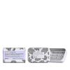 Bundle of Davines LOVE Shampoo Bar, For Frizzy or Coarse Hair, Add Softness, Shine and Silky Texture, 100 g. + Davines Shampoo Bar Holder, 1 ct.