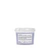 Davines LOVE Smoothing Conditioner, Smoothing Formula for Frizzy or Coarse Hair, Soften and Nourish(2.63 Ounce (Pack of 1))