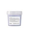 Davines LOVE Smoothing Conditioner, Smoothing Formula for Frizzy or Coarse Hair, Soften and Nourish(8.45 Fl Oz (Pack of 1))