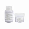 Davines LOVE Smoothing Shampoo | Gentle Cleansing for Frizzy or Coarse Hair | Smooth, Soften and Add Shine(Travel Set)