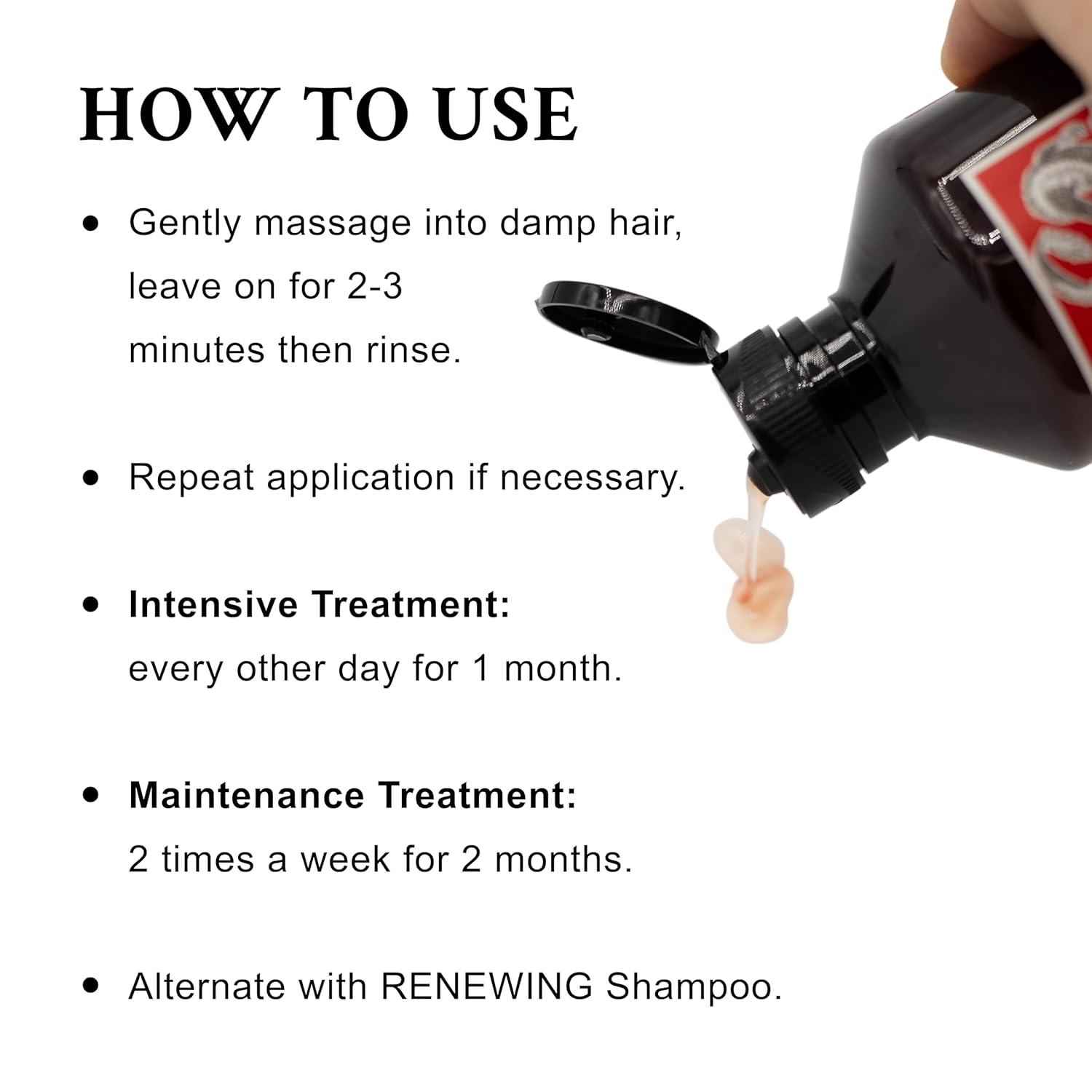 imageDavines Naturaltech ENERGIZING Shampoo amp REPLUMPING Conditioner Gentle Cleansing for Fragile Hair Protect Revitalize amp Energize The Scalp Moisturize amp Detangle 845 fl oz amp 507 fl oz
