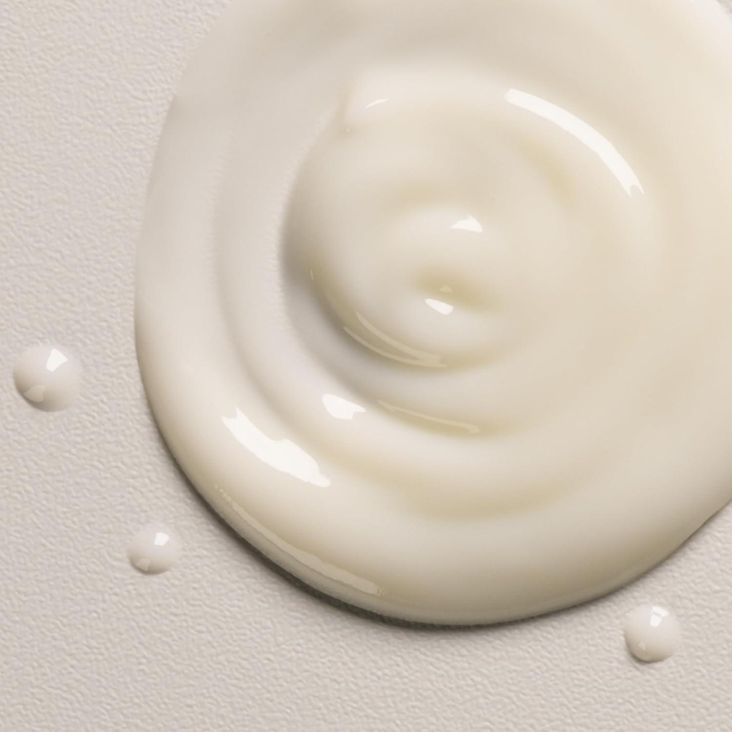 imageDavines OI All In One Milk Hair Leavein Conditioner MultiFunction Spray Treatment Detangles Controls Frizz amp Heat Protectant Weightless Antioxidant Roucou Oil FormulaFull Size