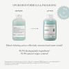Davines Davines Minu Shampoo Fl Oz(Floral)