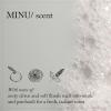 Davines Davines Minu Shampoo Fl Oz(Musk)