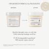 Davines LOVE/Curl Conditioner, Elasticizing & Taming Formula for Wavy or Curly Hair – Protein-Rich Treatment Enhances Volume, Softness & Control – Weightless Hydration for Defined Curls(Enhanced)
