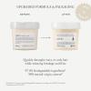 Davines LOVE/Curl Hair Mask, Extra Nourishing & Conditioning Treatment for Wavy to Curly Hair – Deeply Hydrates & Restores Elasticity – Intense Softness for Workable, Tamed Curls(Enhanced)