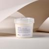 Davines LOVE/Curl Hair Mask, Extra Nourishing & Conditioning Treatment for Wavy to Curly Hair – Deeply Hydrates & Restores Elasticity – Intense Softness for Workable, Tamed Curls(Original)