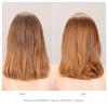 Davines NOUNOU/Hair Oil for Damaged Hair, Repairs Hair Structure & Heat Protectant, 1 Fl oz.